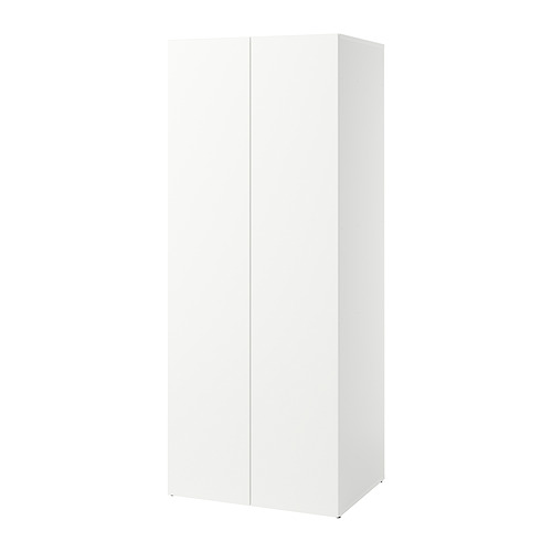 LASTARE 附門框架