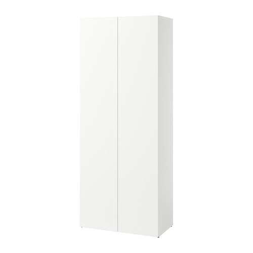 LASTARE 附門框架