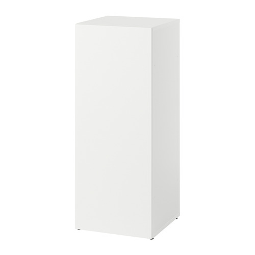 LASTARE 附門框架