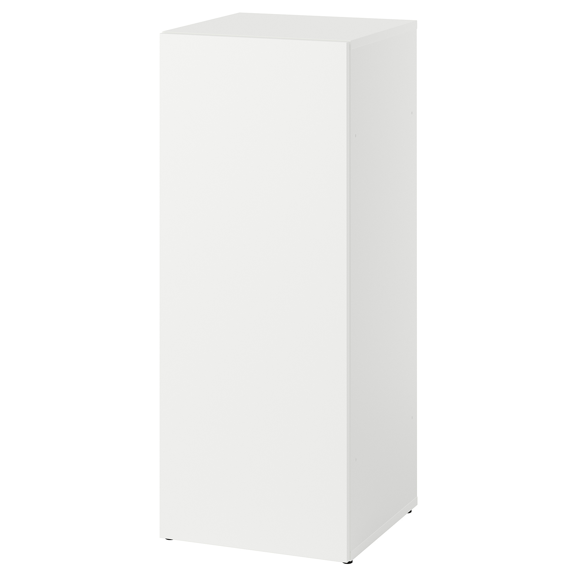 LASTARE 附門框架