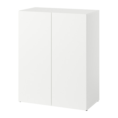 LASTARE 附門框架