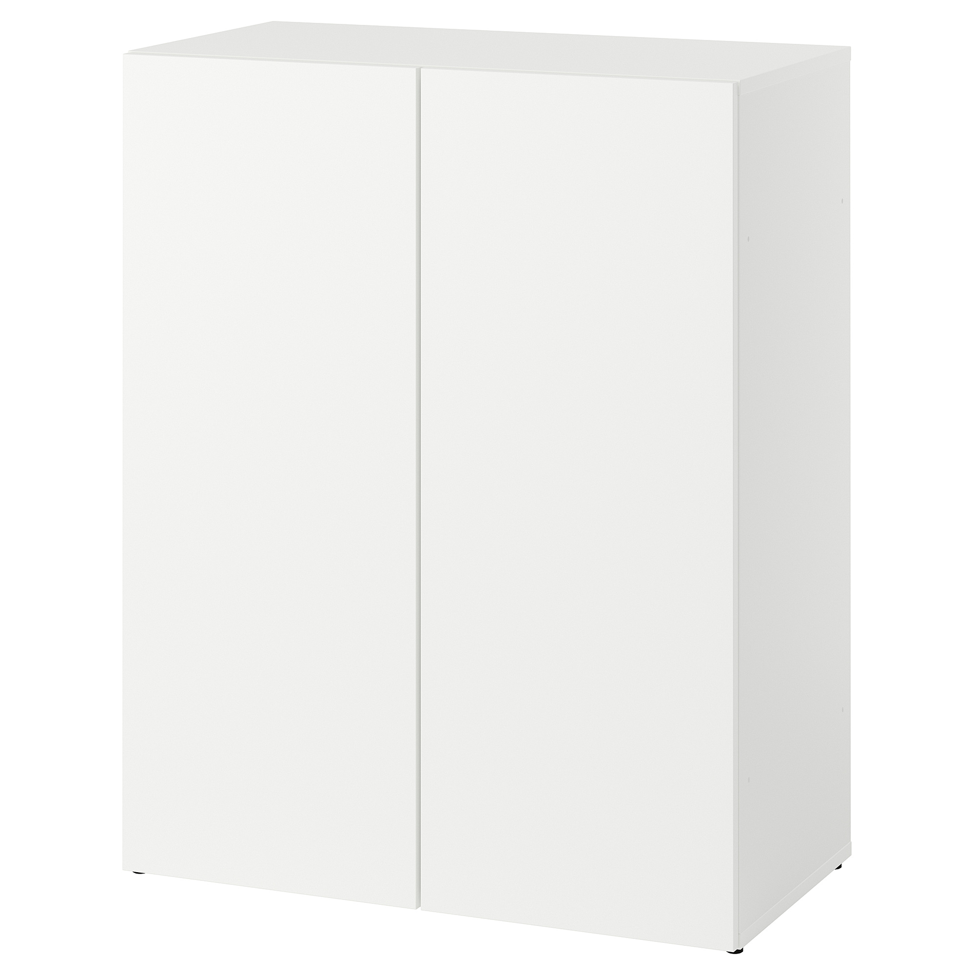 LASTARE 附門框架