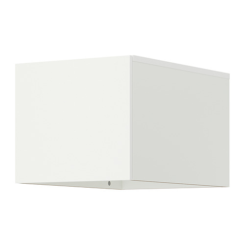 LASTARE 單門高度延伸櫃