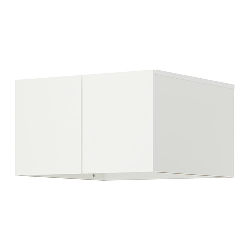 LASTARE 雙門高度延伸櫃