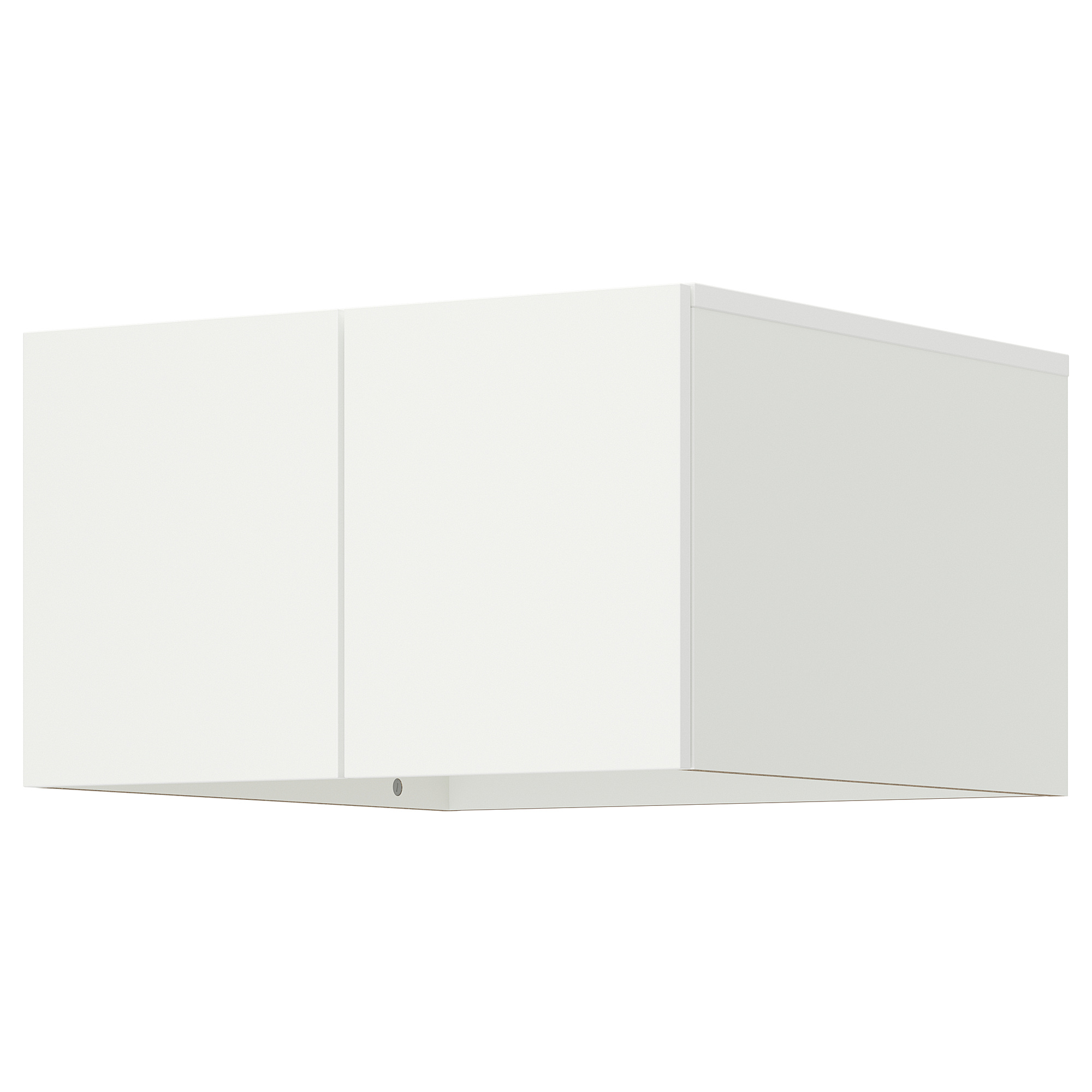 LASTARE 雙門高度延伸櫃