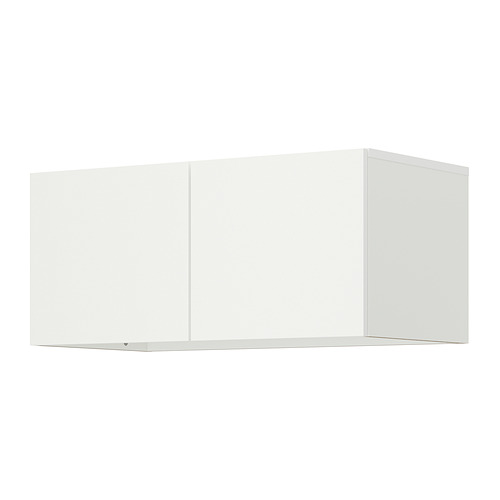 LASTARE 雙門高度延伸櫃