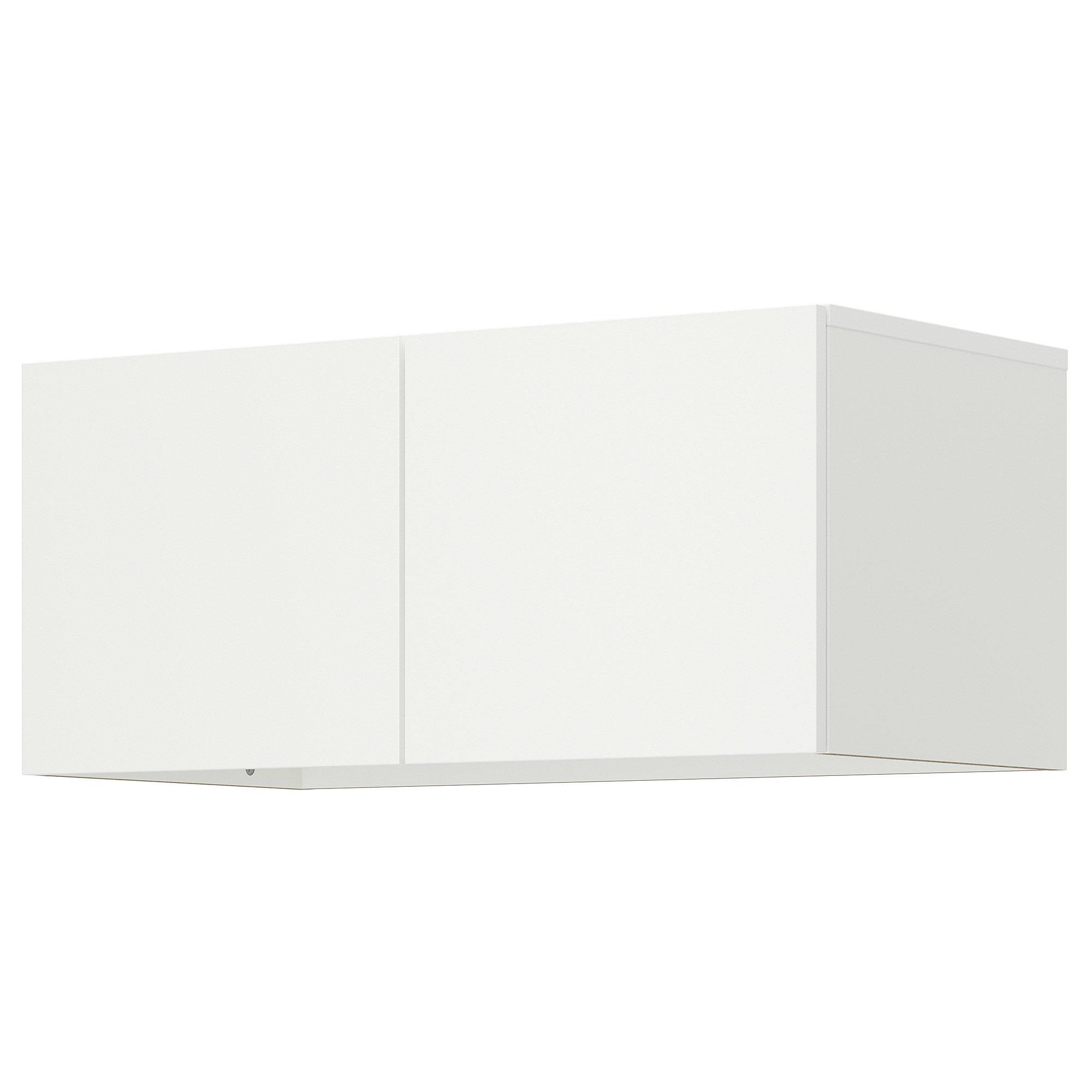 LASTARE 雙門高度延伸櫃