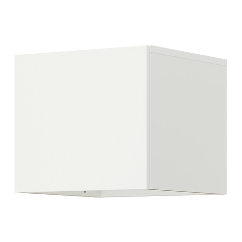 LASTARE 單門高度延伸櫃