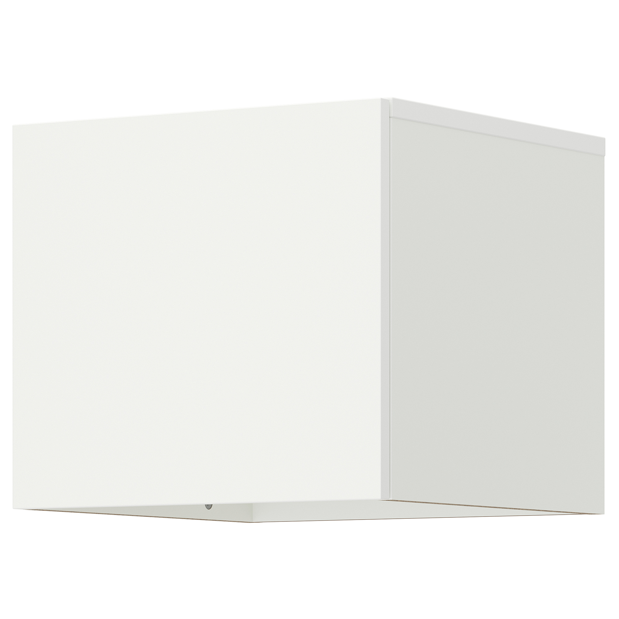 LASTARE 單門高度延伸櫃