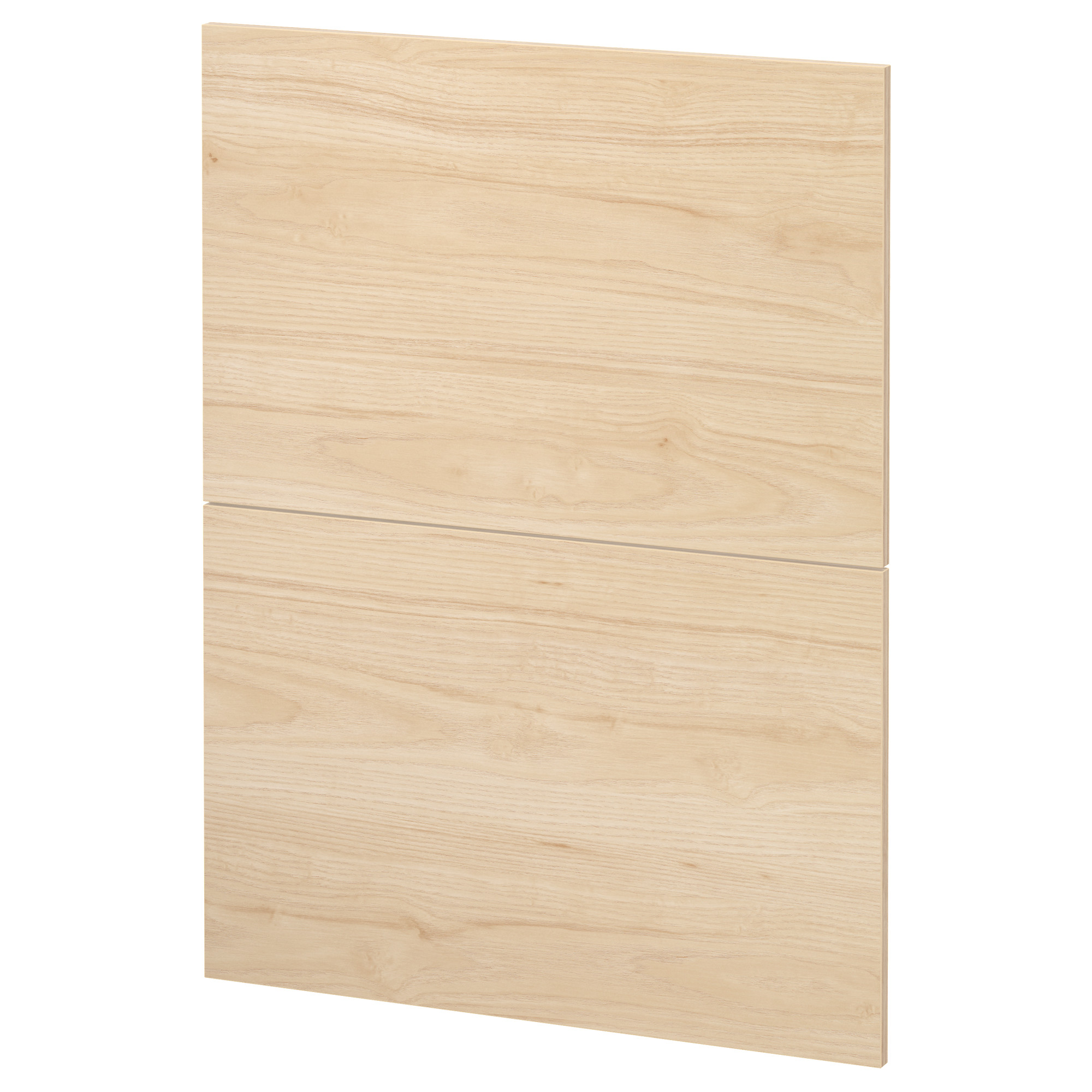 METOD 2 fronts for dishwasher
