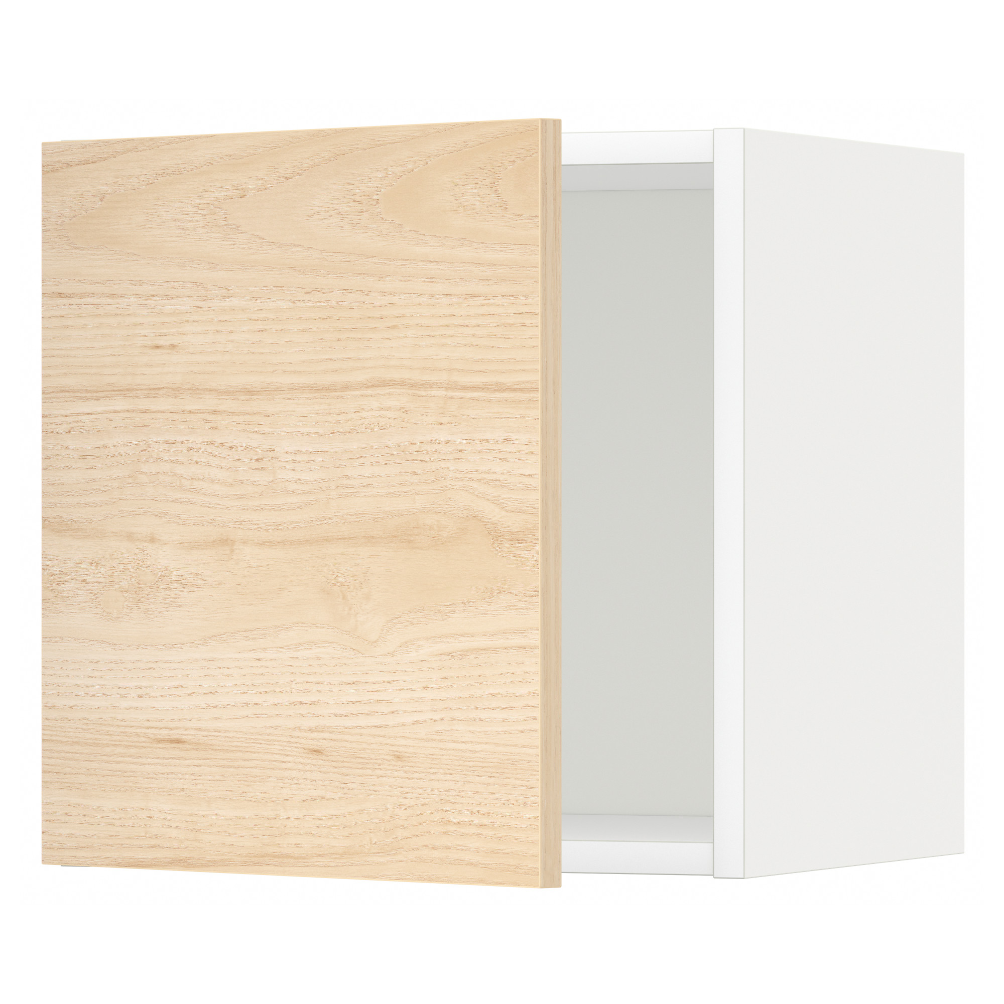 METOD wall cabinet