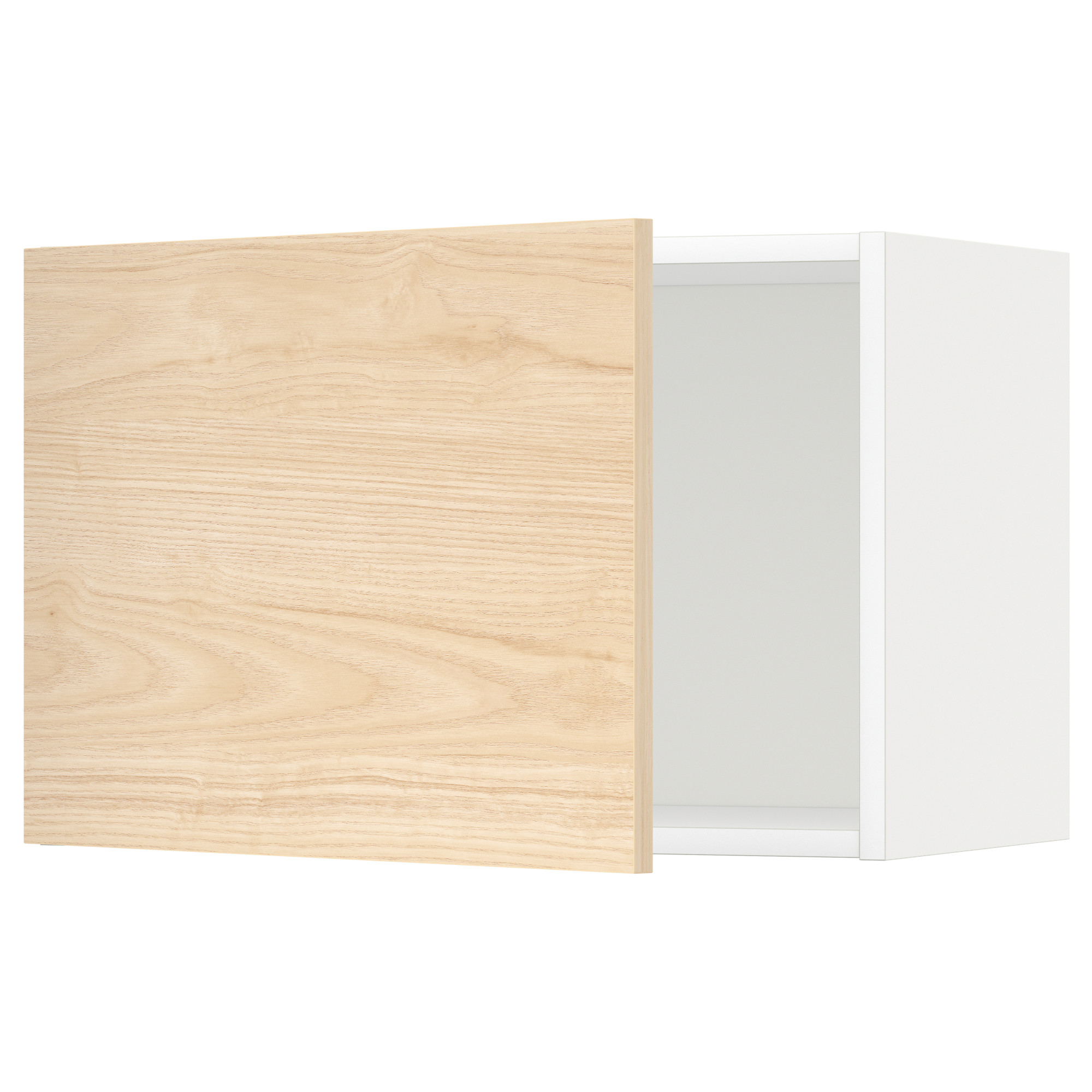 METOD wall cabinet