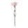 SMYCKA - artificial flower, carnation/pink | IKEA Taiwan Online - PE685419_S1