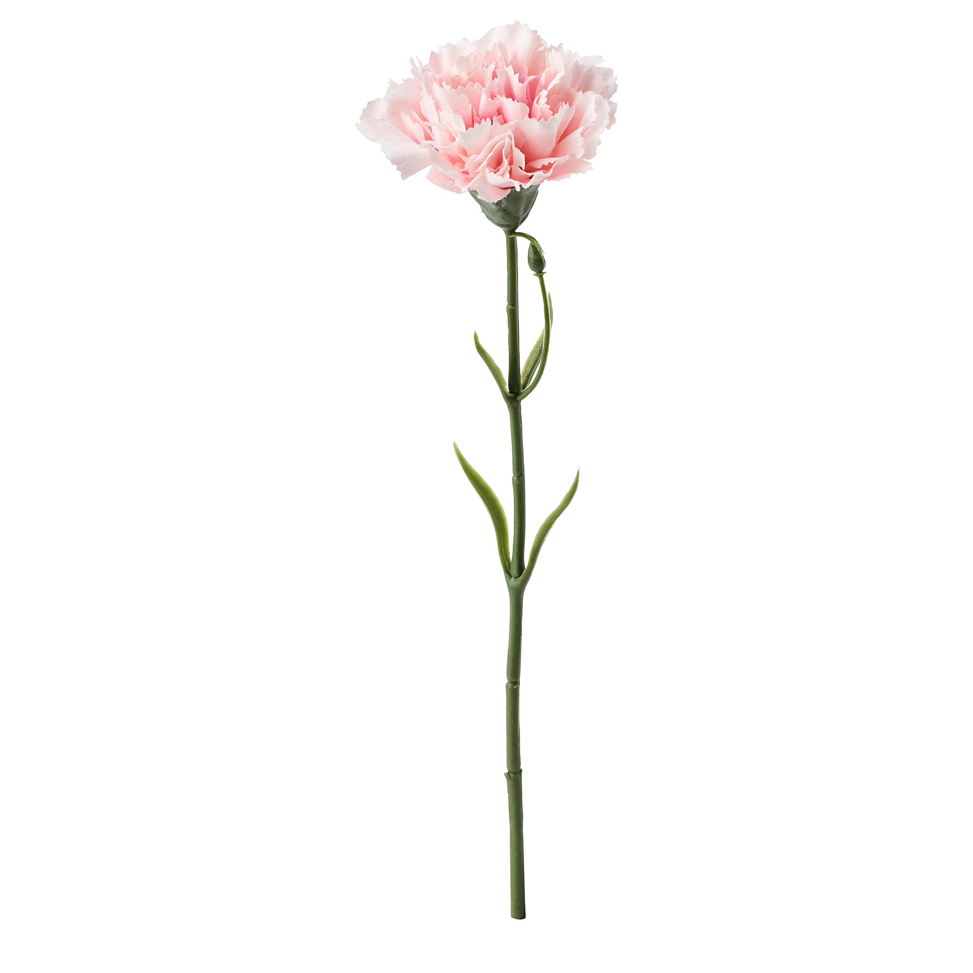 SMYCKA artificial flower