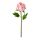 SMYCKA - artificial flower, Peony/pink | IKEA Taiwan Online - PE685428_S1