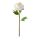 SMYCKA - artificial flower, Peony/white | IKEA Taiwan Online - PE685423_S1