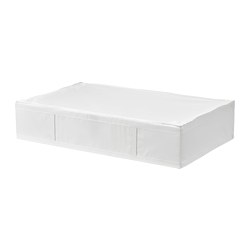 床邊收納 Ikea 線上購物