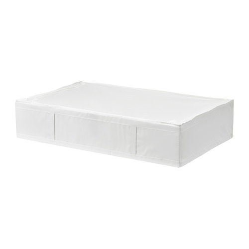 SKUBB - 收納盒, 白色 | IKEA 線上購物 - PE728149_S4