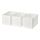 SKUBB - 收納盒, 白色 | IKEA 線上購物 - PE728164_S1