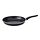 KAVALKAD - 平底煎鍋, 黑色, 直徑28公分 | IKEA 線上購物 - PE771635_S1