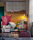 SUFFLETT - 床頂篷, 粉紅色 | IKEA 線上購物 - PH164226_S1