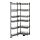 UTRUSTA - pull-out larder | IKEA Taiwan Online - PE870753_S1