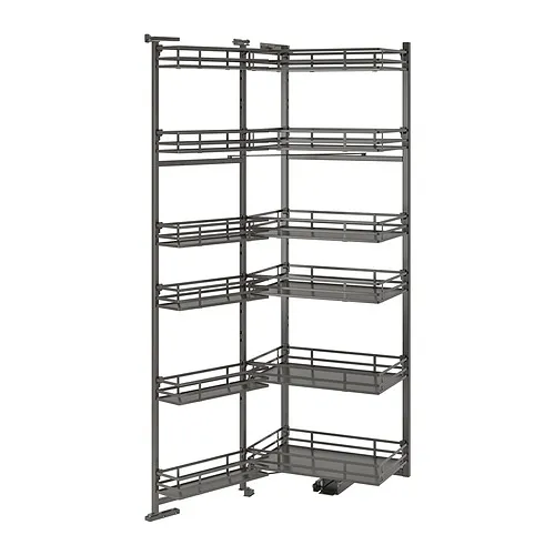UTRUSTA - push opener | IKEA Taiwan Online