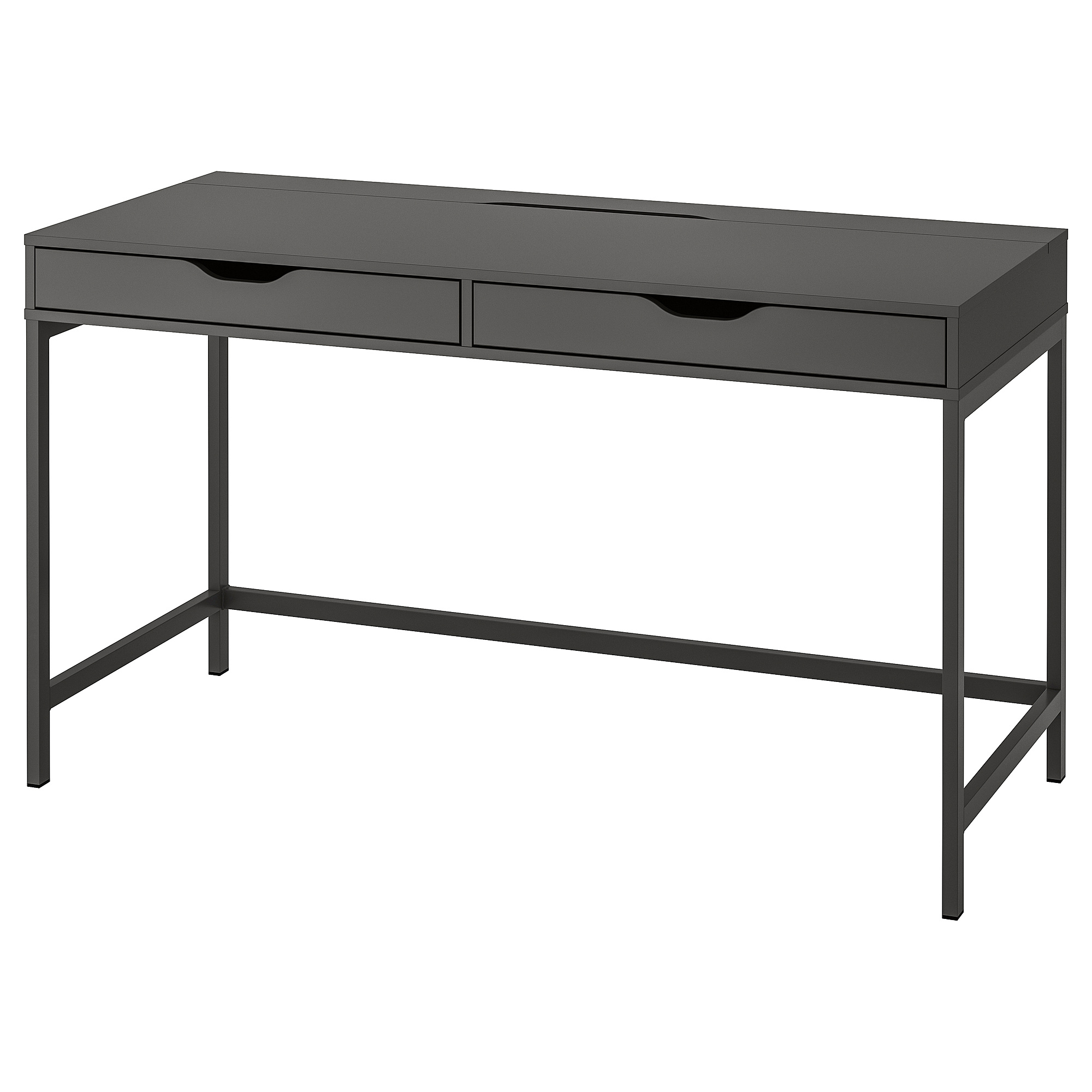 ALEX desk