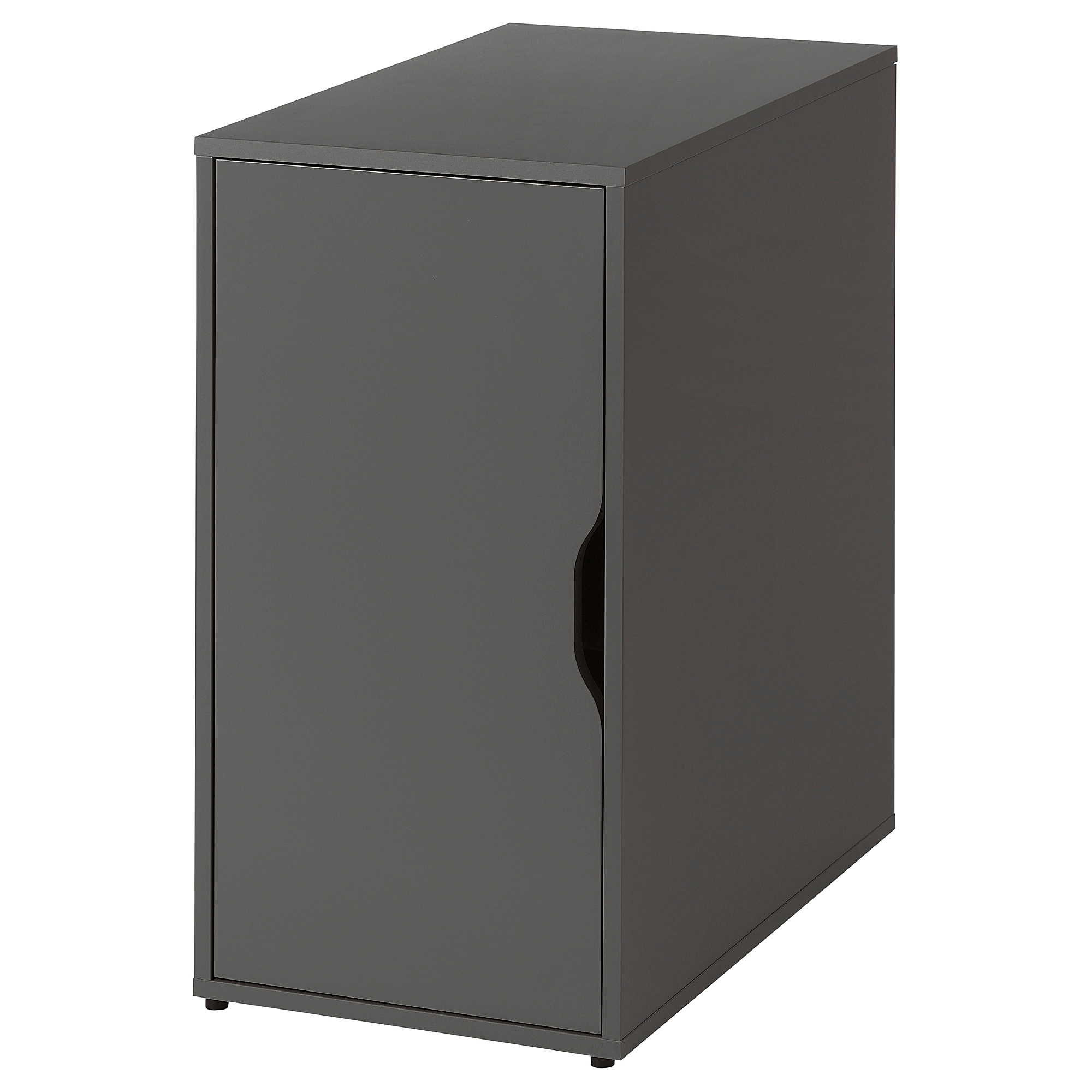 ALEX storage unit
