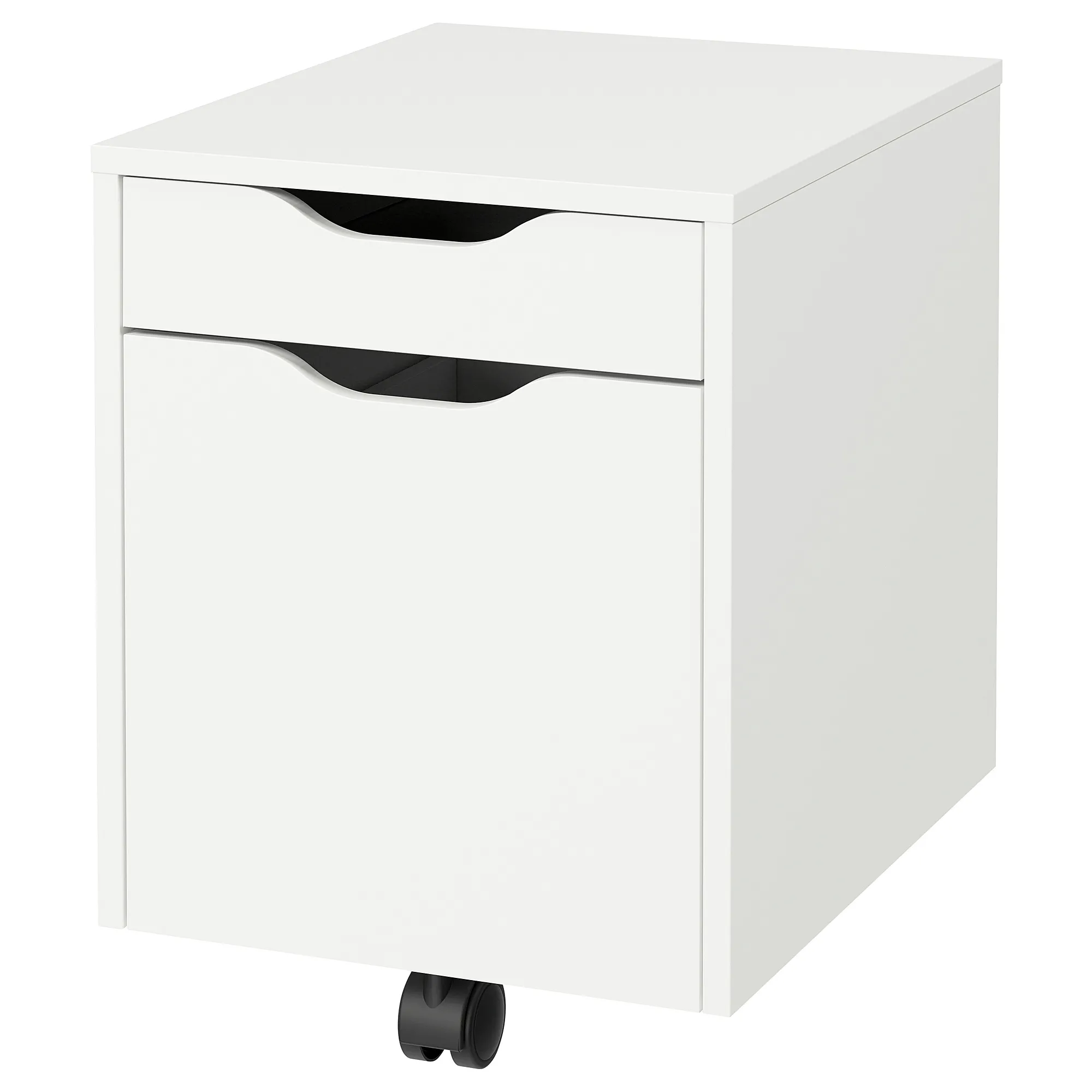 ALEX drawer unit