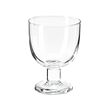 FRUKTDUVA goblet