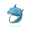 IKEA PS LÖMSK slipcover f children's swiv armchr