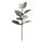 SMYCKA - artificial flower, eucalyptus/pink | IKEA Taiwan Online - PE685430_S1