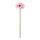 SMYCKA - artificial flower, Gerbera/pink | IKEA Taiwan Online - PE685466_S1