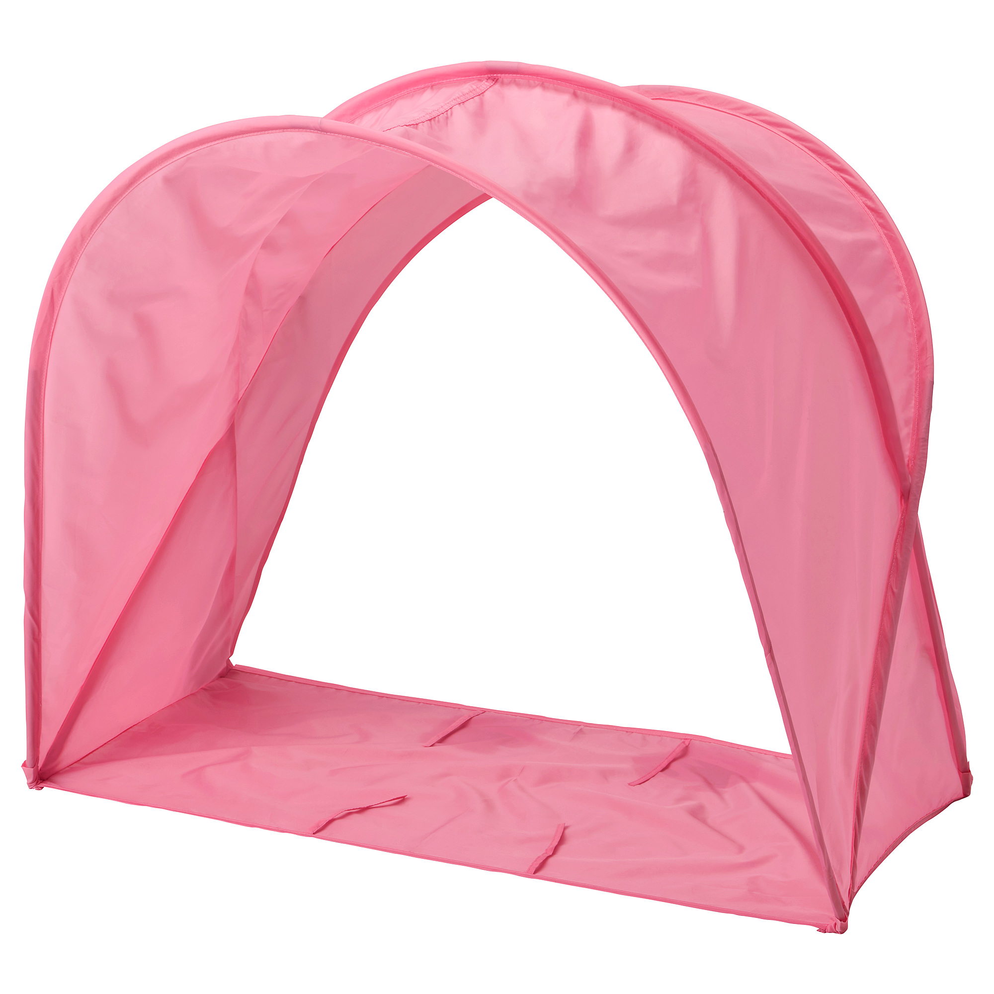 SUFFLETT bed tent