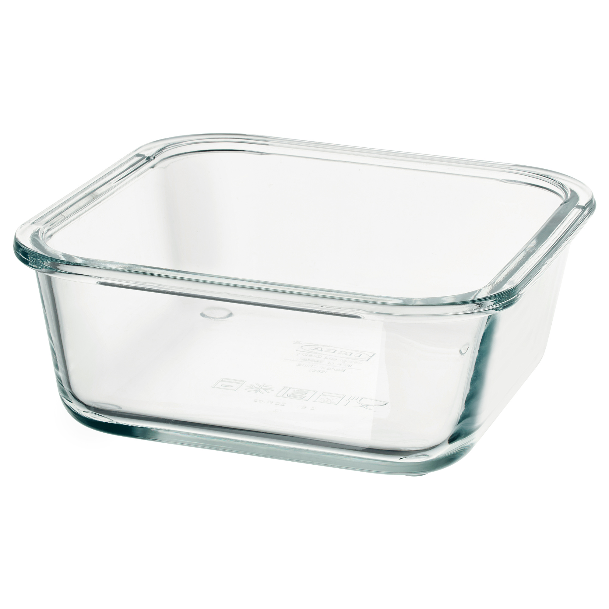 IKEA 365+ food container