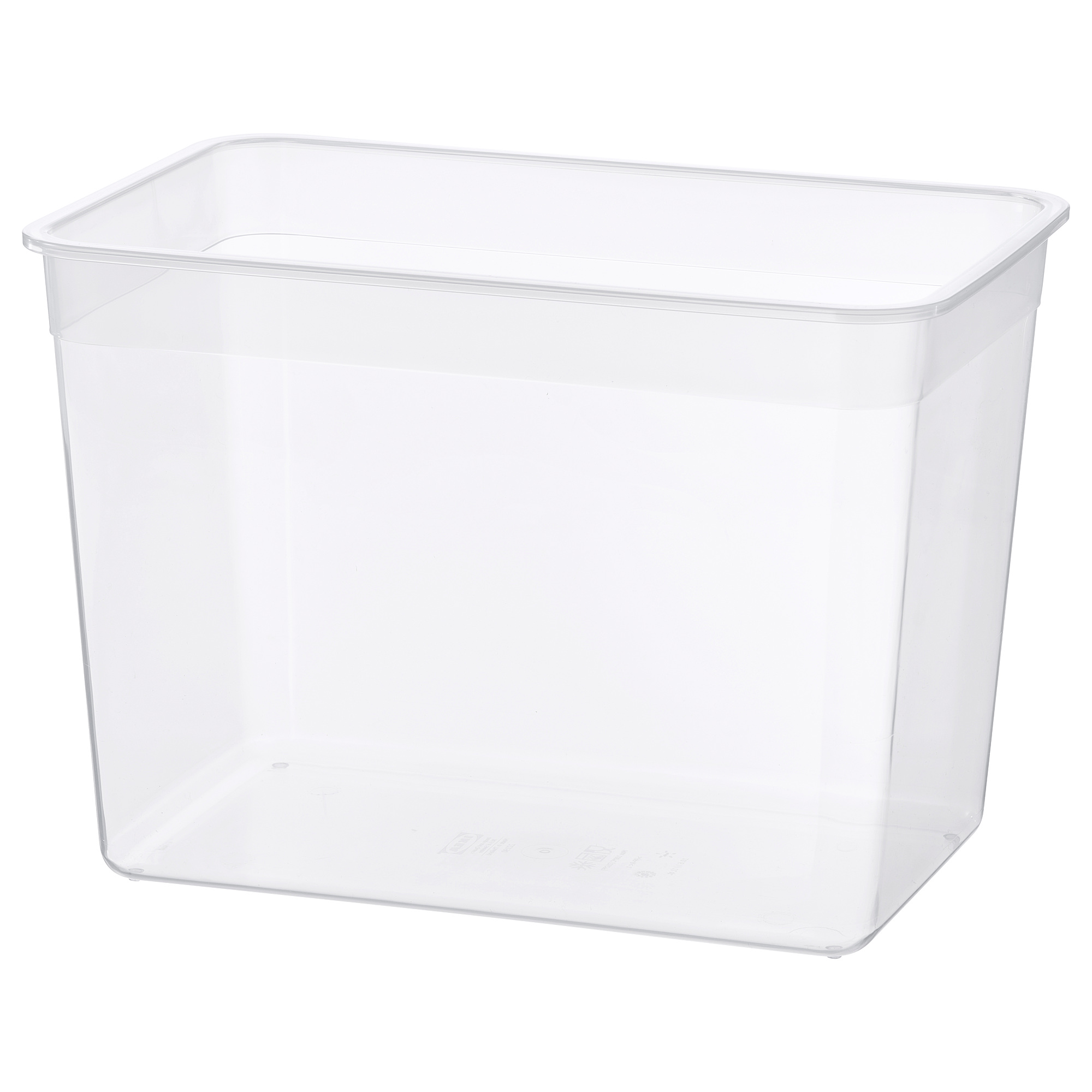 IKEA 365+ food container