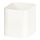 SKÅDIS - container, white, 7.5x9x8 cm | IKEA Taiwan Online - PE728236_S1