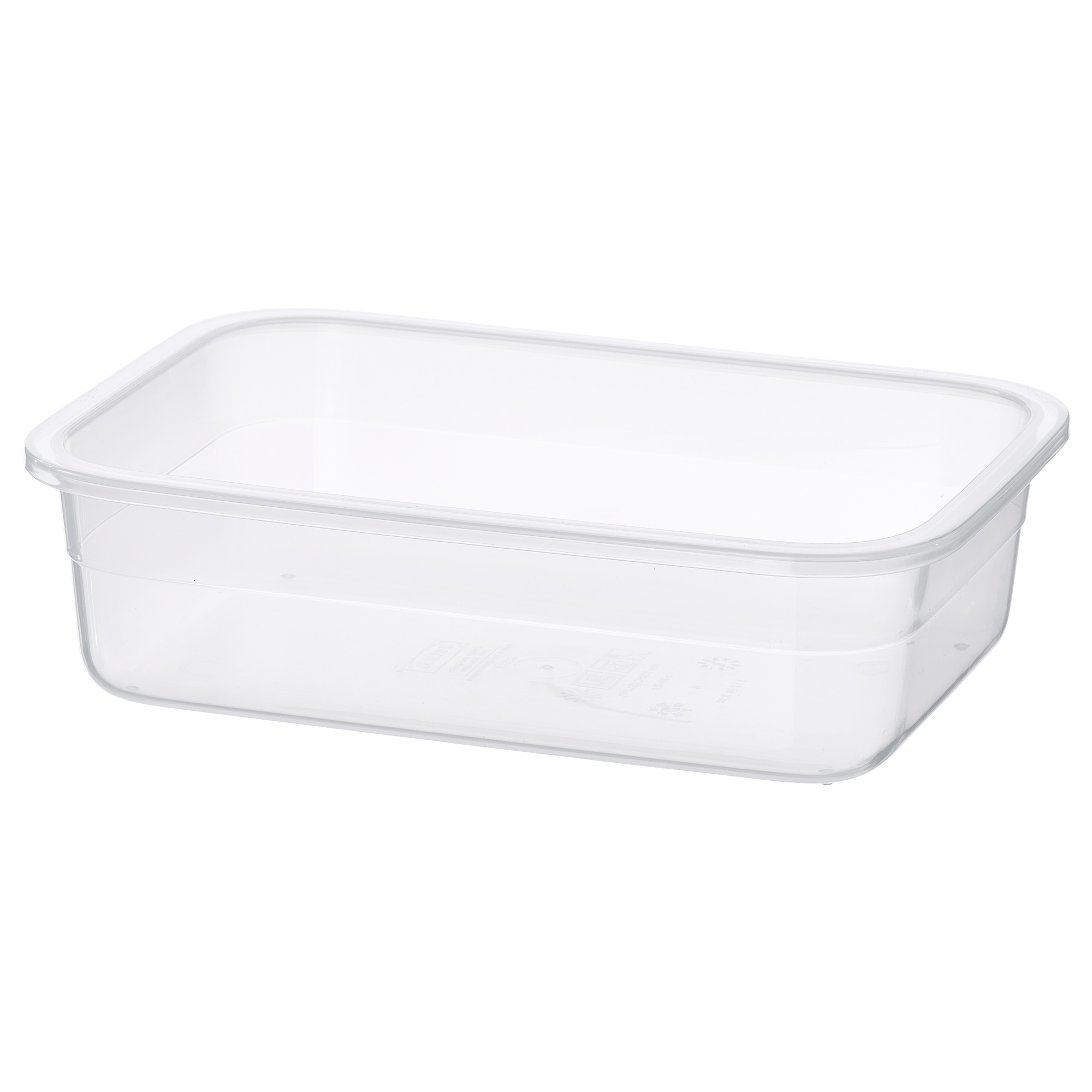 IKEA 365+ food container