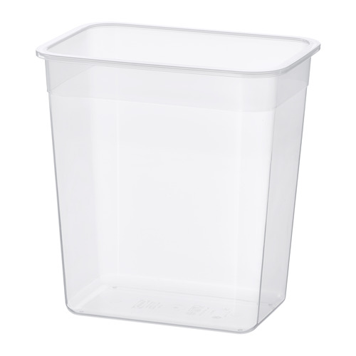 IKEA 365+ food container