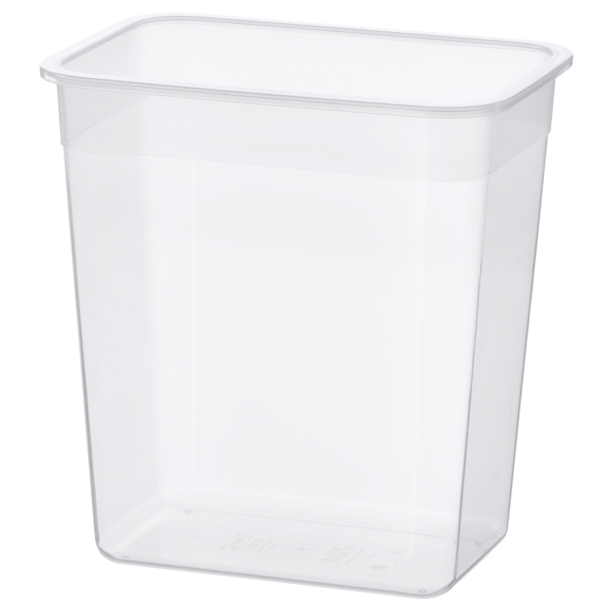 IKEA 365+ food container