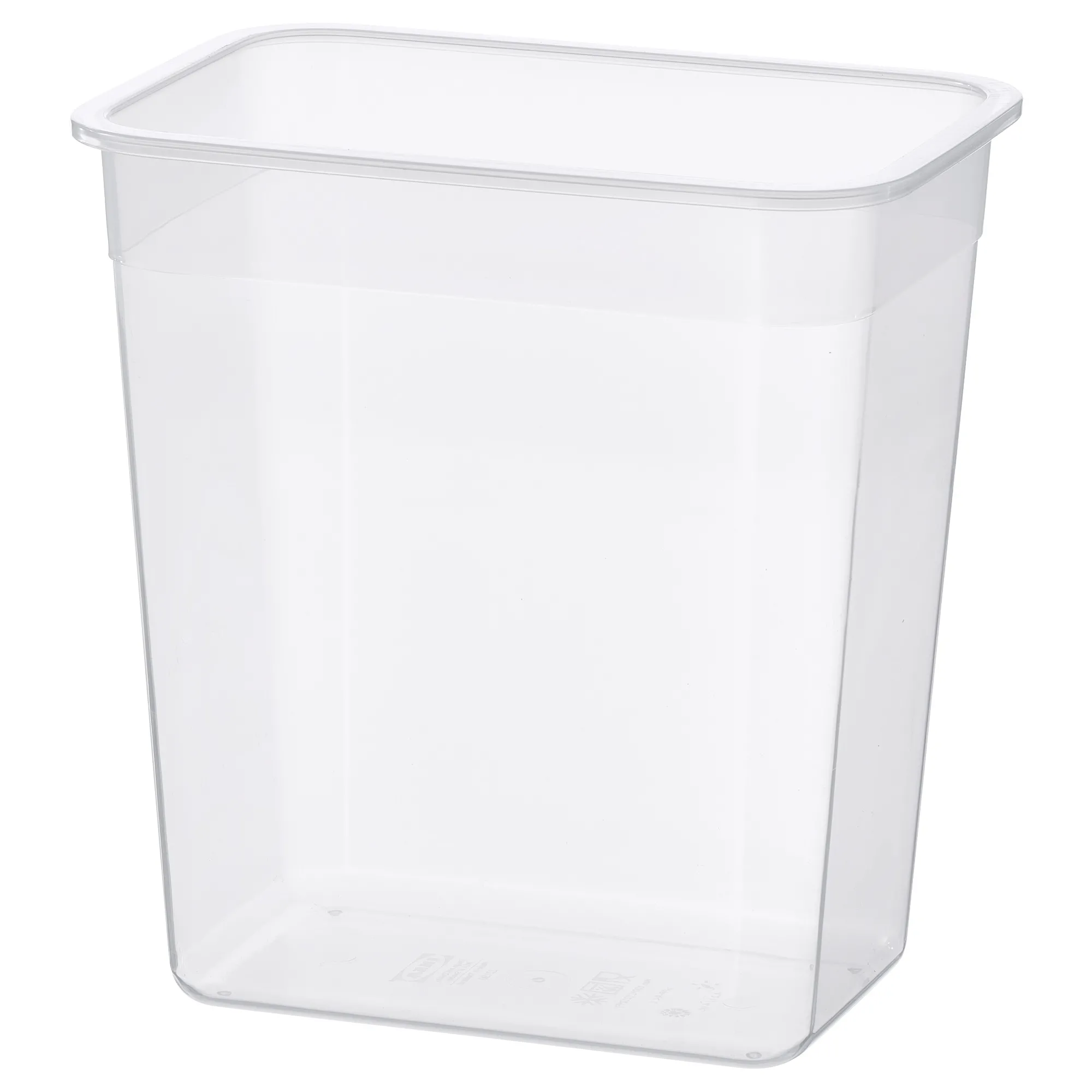 IKEA 365+ food container