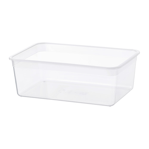 IKEA 365+ food container