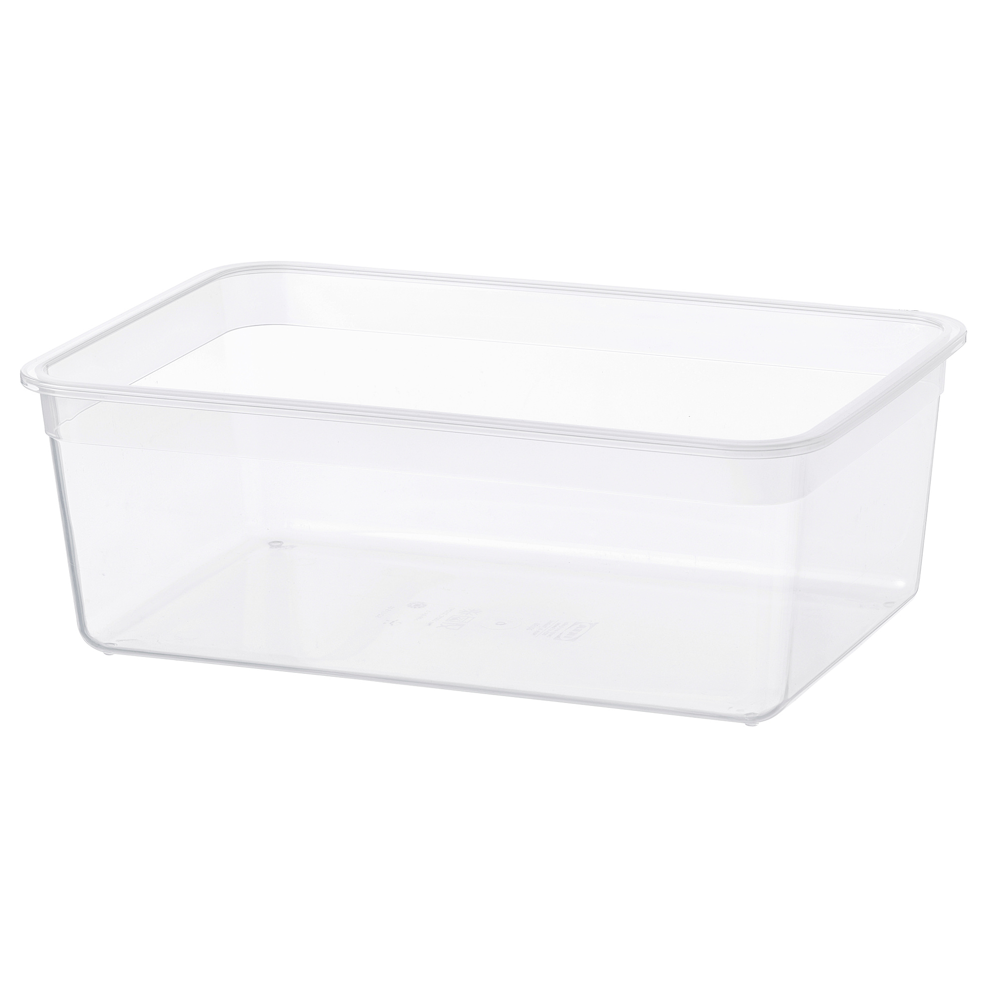 IKEA 365+ food container