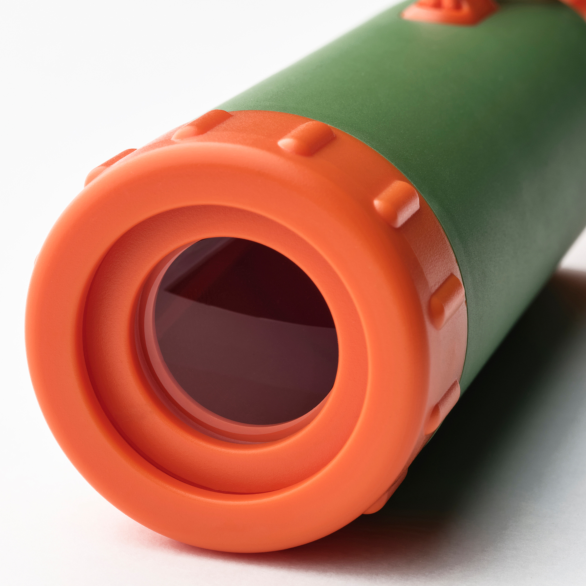 MAJBAGGE monocular