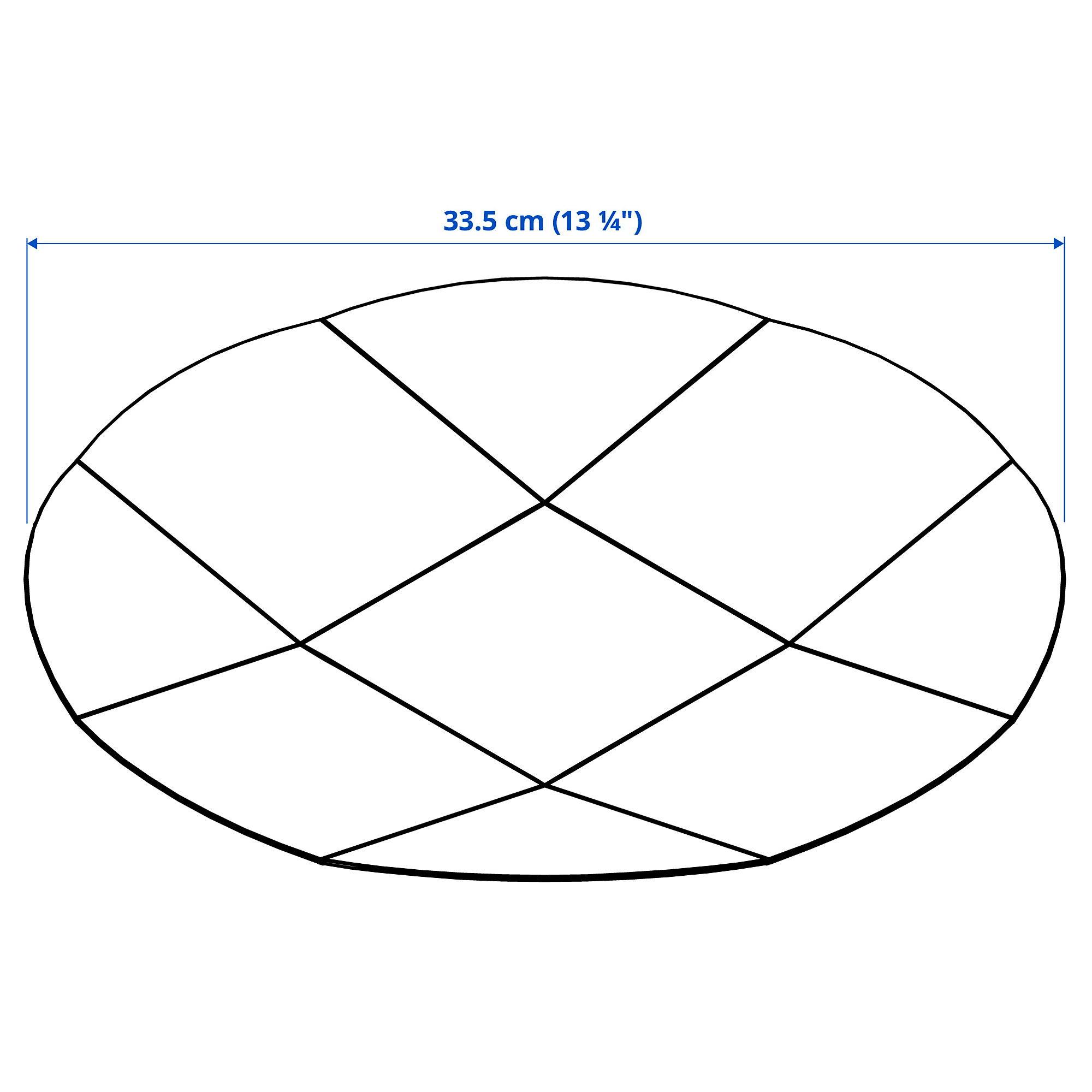 YXSTABY gaming D-pad controller platter