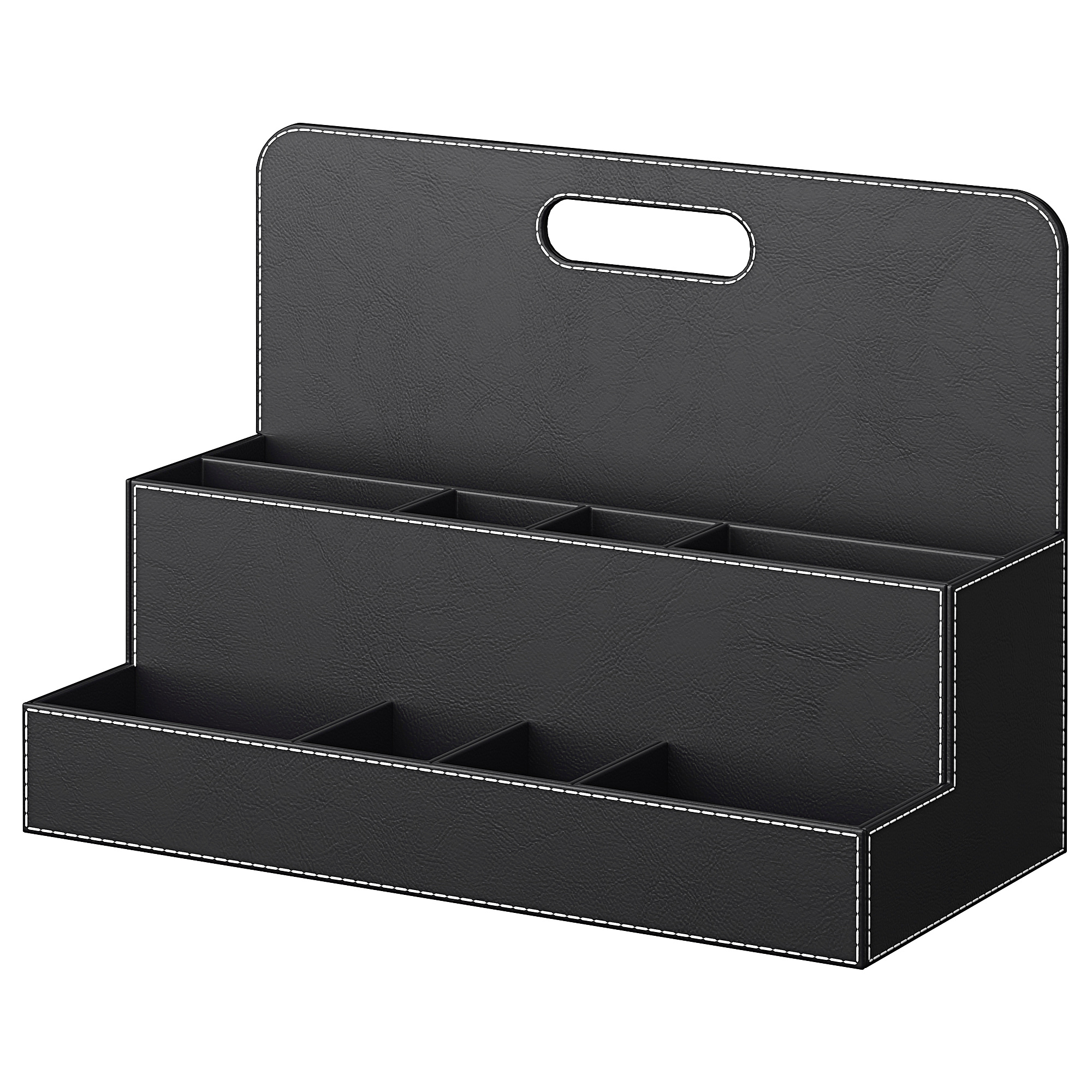 RISSLA desk organiser