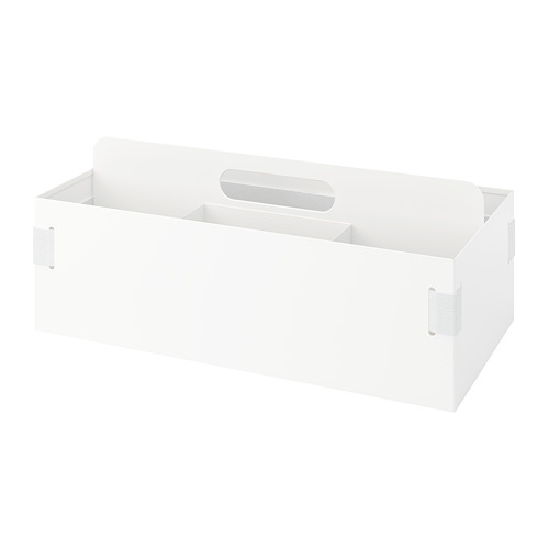 KVISSLE - 文具收納盒 | IKEA 線上購物 - PE728342_S4