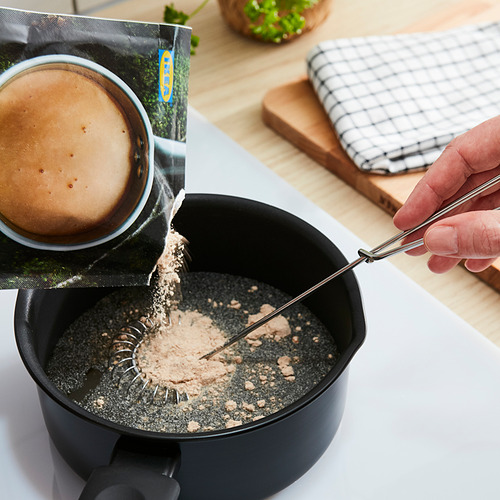 ALLEMANSRÄTTEN mix for cream sauce