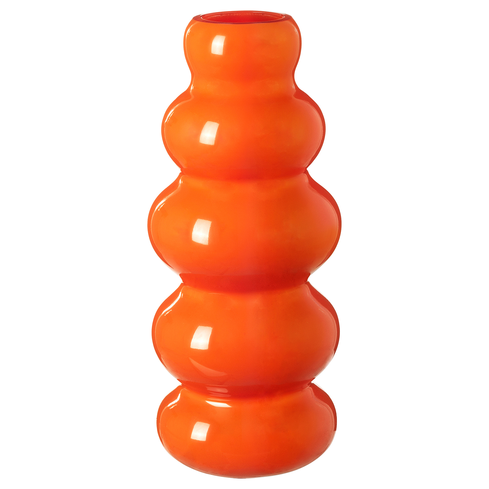KÄLLARHALS vase